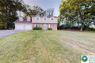 3063 Old Post Rd, Washington Township, PA 18080 - Photo 1