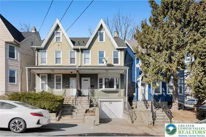 905 Bushkill Street, Easton, PA 18042 - Photo 1