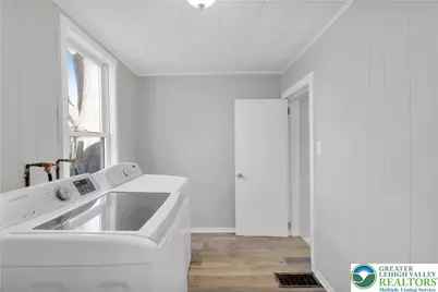 905 Bushkill Street, Easton, PA 18042 - Photo 15