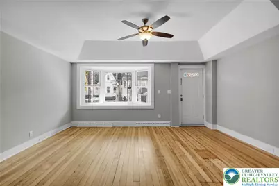 905 Bushkill Street, Easton, PA 18042 - Photo 9