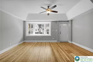 905 Bushkill St, Easton, PA 18042 - Photo 9