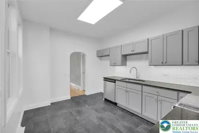 905 Bushkill Street, Easton, PA 18042 - Photo 11