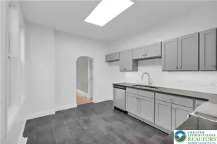 905 Bushkill St, Easton, PA 18042 - Photo 11