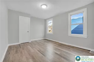 905 Bushkill St, Easton, PA 18042 - Photo 23