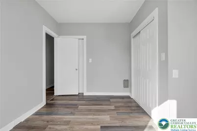 905 Bushkill Street, Easton, PA 18042 - Photo 21