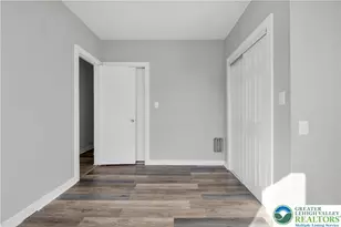 905 Bushkill St, Easton, PA 18042 - Photo 21