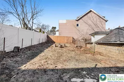 905 Bushkill Street, Easton, PA 18042 - Photo 35