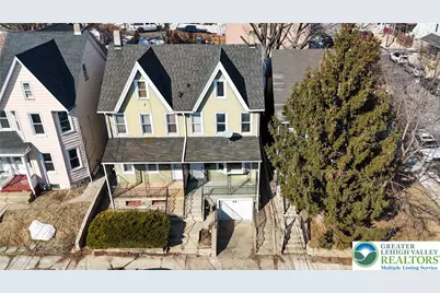 905 Bushkill Street, Easton, PA 18042 - Photo 39