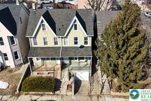 905 Bushkill St, Easton, PA 18042 - Photo 39