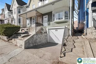 905 Bushkill St, Easton, PA 18042 - Photo 3