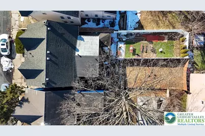 905 Bushkill Street, Easton, PA 18042 - Photo 51