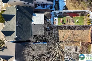 905 Bushkill St, Easton, PA 18042 - Photo 51