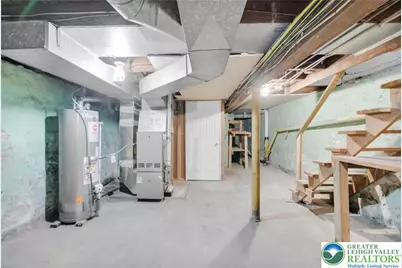 905 Bushkill Street, Easton, PA 18042 - Photo 31