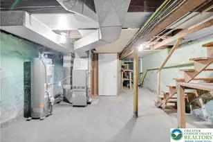 905 Bushkill St, Easton, PA 18042 - Photo 31