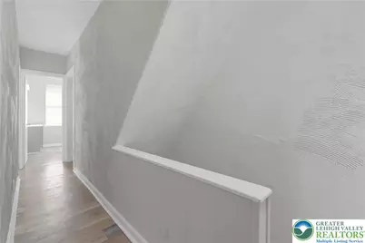 905 Bushkill Street, Easton, PA 18042 - Photo 29