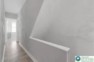 905 Bushkill St, Easton, PA 18042 - Photo 29