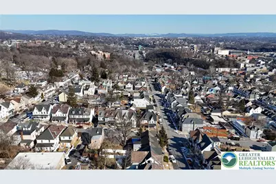 905 Bushkill Street, Easton, PA 18042 - Photo 43