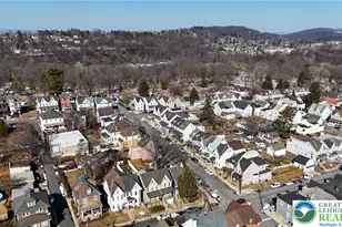 905 Bushkill St, Easton, PA 18042 - Photo 41