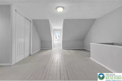 905 Bushkill Street, Easton, PA 18042 - Photo 27