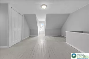 905 Bushkill St, Easton, PA 18042 - Photo 27