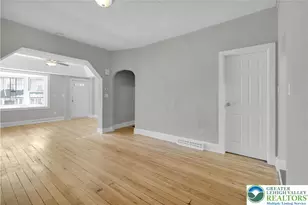 905 Bushkill St, Easton, PA 18042 - Photo 7