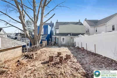 905 Bushkill Street, Easton, PA 18042 - Photo 37