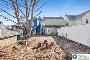 905 Bushkill St, Easton, PA 18042 - Photo 37