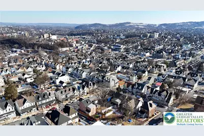 905 Bushkill Street, Easton, PA 18042 - Photo 45