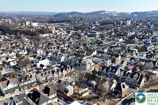 905 Bushkill St, Easton, PA 18042 - Photo 45