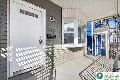 905 Bushkill Street, Easton, PA 18042 - Photo 5