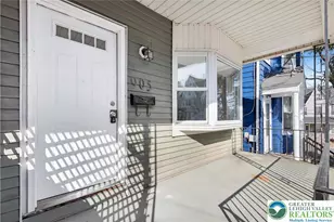 905 Bushkill St, Easton, PA 18042 - Photo 5