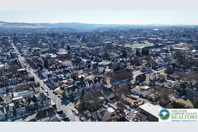 905 Bushkill Street, Easton, PA 18042 - Photo 47