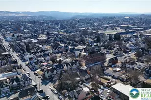 905 Bushkill St, Easton, PA 18042 - Photo 47