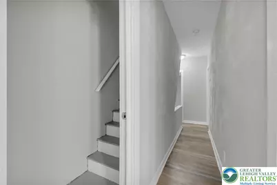 905 Bushkill Street, Easton, PA 18042 - Photo 25