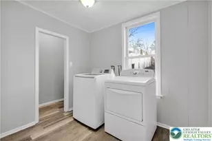 905 Bushkill St, Easton, PA 18042 - Photo 13