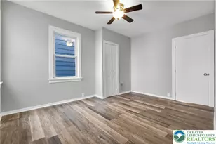 905 Bushkill St, Easton, PA 18042 - Photo 17