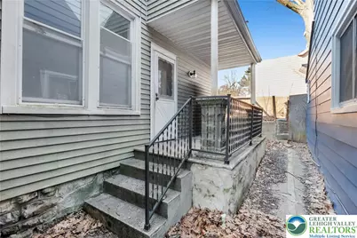 905 Bushkill Street, Easton, PA 18042 - Photo 33