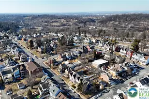 905 Bushkill St, Easton, PA 18042 - Photo 49