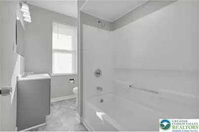 905 Bushkill Street, Easton, PA 18042 - Photo 19