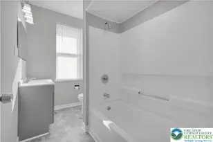 905 Bushkill St, Easton, PA 18042 - Photo 19