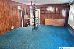 3709 Fairview St, Bethlehem City, PA 18017 - Photo 3