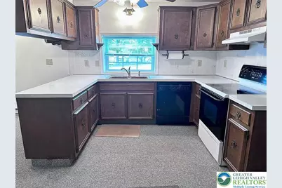 3709 Fairview Street, Bethlehem City, PA 18017 - Photo 5