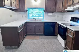 3709 Fairview St, Bethlehem City, PA 18017 - Photo 5