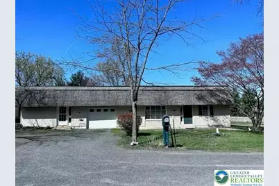 3709 Fairview Street, Bethlehem City, PA 18017 - Photo 1