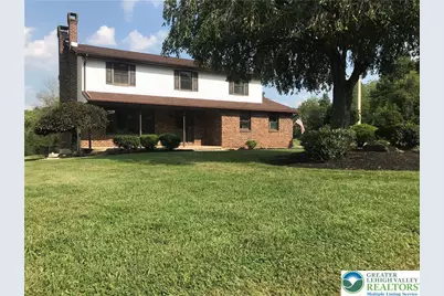 1410 Quarry Drive, Bethlehem City, PA 18020 - Photo 1