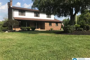 1410 Quarry Dr, Bethlehem City, PA 18020 - Photo 1