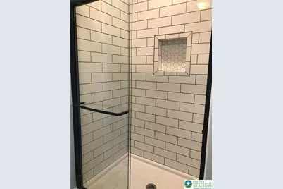 1410 Quarry Drive, Bethlehem City, PA 18020 - Photo 15