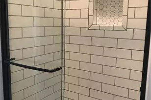 1410 Quarry Dr, Bethlehem City, PA 18020 - Photo 15