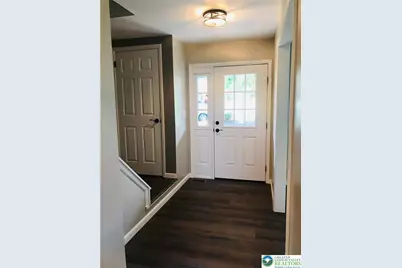 1410 Quarry Drive, Bethlehem City, PA 18020 - Photo 11