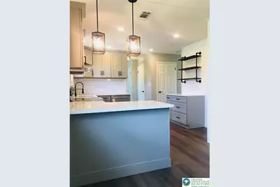 1410 Quarry Drive, Bethlehem City, PA 18020 - Photo 9